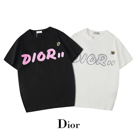 blusa dior|blush dior donna.